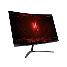 acer-nitro-ed270u-s3bmiipx-27-wqhd-180hz-1ms-2xhdmi-dp-zvucn-76614-051100106.webp