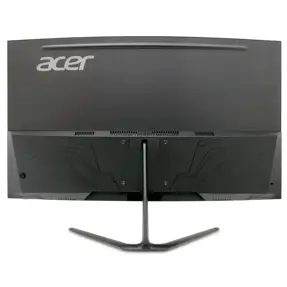 acer-nitro-ed320qrs3biipx-315-fhd-va-180hz-1ms-2xhdmi-dp-zak-48207-051100081.webp