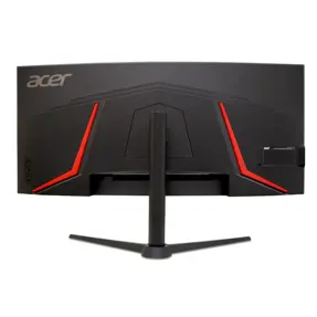 acer-nitro-ed340curx0bmiipx-34-uwqhd-va-200hz-1ms-2xhdmi-dp--35309-051100096.webp