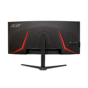 acer-nitro-ed340curx0bmiipx-34-uwqhd-va-200hz-1ms-2xhdmi-dp--6698-051100096.webp