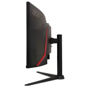 acer-nitro-ed340curx0bmiipx-34-uwqhd-va-200hz-1ms-2xhdmi-dp--67643-051100096.webp