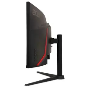acer-nitro-ed340curx0bmiipx-34-uwqhd-va-200hz-1ms-2xhdmi-dp--6869-051100096.webp