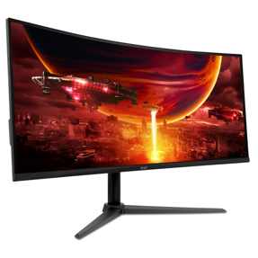 acer-nitro-ed340cus3bmiipx-34-uwqhd-va-180hz-1ms-2xhdmi-2xdp-19634-051100101.webp