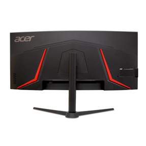 acer-nitro-ed340cus3bmiipx-34-uwqhd-va-180hz-1ms-2xhdmi-2xdp-28602-051100101.webp