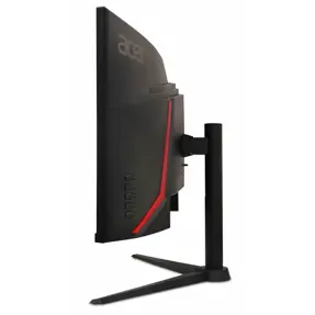 acer-nitro-ed340cus3bmiipx-34-uwqhd-va-180hz-1ms-2xhdmi-2xdp-81019-051100101.webp
