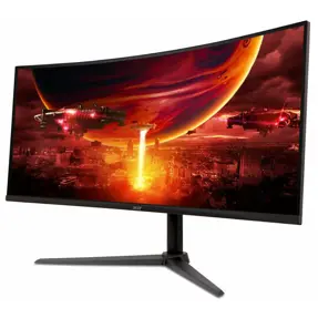 acer-nitro-ed340cus3bmiipx-34-uwqhd-va-180hz-1ms-2xhdmi-2xdp-81658-051100101.webp