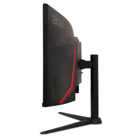 acer-nitro-ed340cus3bmiipx-34-uwqhd-va-180hz-1ms-2xhdmi-2xdp-82460-051100101.webp