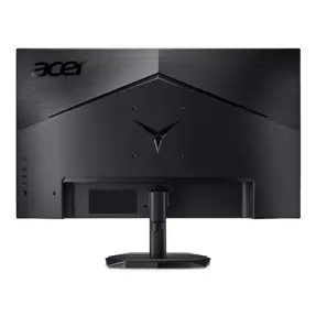 acer-nitro-kg241yx1bmiipx-238-fhd-ips-200hz-05ms-2xhdmi-dp-z-18026-051100108.webp
