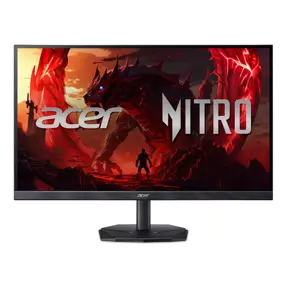 acer-nitro-kg241yx1bmiipx-238-fhd-ips-200hz-05ms-2xhdmi-dp-z-82604-051100108.webp