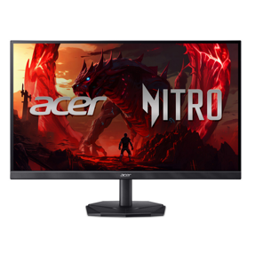 acer-nitro-kg271ux1bmiipx-27-qhd-200hz-05ms-2xhdmi-dp-zvucni-18506-051100112.webp