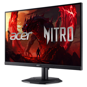 acer-nitro-kg271ux1bmiipx-27-qhd-200hz-05ms-2xhdmi-dp-zvucni-19634-051100112.webp