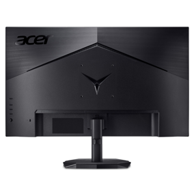 acer-nitro-kg271ux1bmiipx-27-qhd-200hz-05ms-2xhdmi-dp-zvucni-97070-051100112.webp