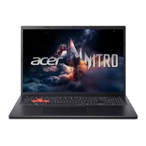 acer-nitro-lite-16-nl16-71g-50dt-16-wuxga-ips-165hz-intel-co-10623-031100239.webp