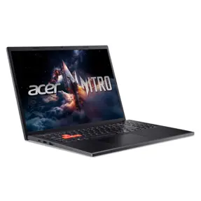 acer-nitro-lite-16-nl16-71g-50dt-16-wuxga-ips-165hz-intel-co-22709-031100239.webp