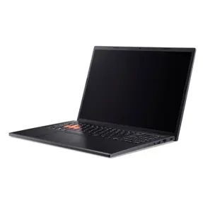 acer-nitro-lite-16-nl16-71g-50mg-16-wuxga-ips-165hz-intel-co-60281-031100248.webp