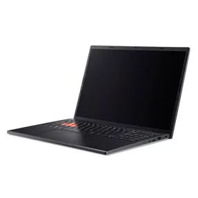 acer-nitro-lite-16-nl16-71g-50mg-16-wuxga-ips-165hz-intel-co-60318-031100249.webp