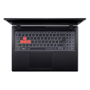 acer-nitro-lite-16-nl16-71g-50mg-16-wuxga-ips-165hz-intel-co-89923-031100248.webp