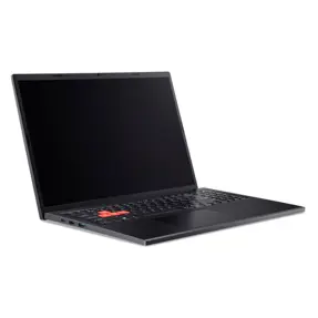 Acer Nitro Lite 16 NL16-71G-50MG, 16" WUXGA IPS 165Hz, Intel Core i5-13420H, 16GB, 512GB SSD, RTX4050 6GB, Windows 11 Pro, ADM PROMO