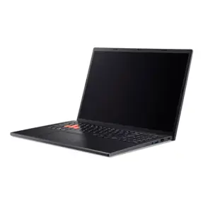 Acer Nitro Lite 16 NL16-71G-523L, 16" WUXGA IPS 165Hz, i5-13420H, 16GB, 512GB SSD, RTX 3050 6GB, NoOS, NH.DAAEX.001