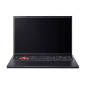 acer-nitro-lite-16-nl16-71g-523l-16-wuxga-ips-165hz-i5-13420-4016-031100217.webp
