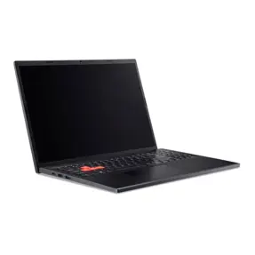 Acer Nitro Lite 16 NL16-71G-523L, 16" WUXGA IPS 165Hz, i5-13420H, 16GB, 512GB SSD, RTX 3050 6GB, Windows 11 Pro, ADM PROMO