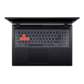 acer-nitro-lite-16-nl16-71g-523l-16-wuxga-ips-165hz-intel-co-39795-031100217.webp