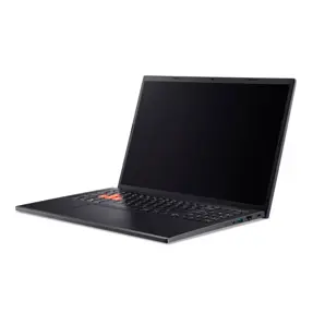 acer-nitro-lite-16-nl16-71g-523l-16-wuxga-ips-165hz-intel-co-41246-031100218.webp