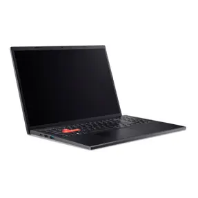 acer-nitro-lite-16-nl16-71g-523l-16-wuxga-ips-165hz-intel-co-42101-031100217.webp