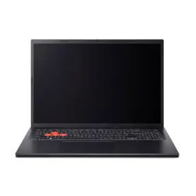 acer-nitro-lite-16-nl16-71g-74v9-16-wuxga-ips-165hz-i7-13620-23123-031100222.webp
