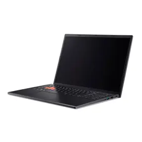 Acer Nitro Lite 16 NL16-71G-74V9, 16" WUXGA IPS 165Hz, i7-13620H, 16GB, 512GB SSD, RTX 3050 6GB, NoOS, NH.DAAEX.003