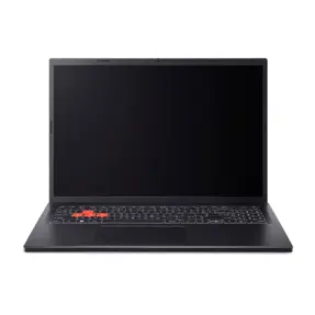 acer-nitro-lite-16-nl16-71g-74v9-16-wuxga-ips-165hz-i7-13620-24313-031100223.webp