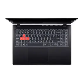 acer-nitro-lite-16-nl16-71g-74v9-16-wuxga-ips-165hz-i7-13620-24956-031100222.webp