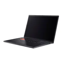 Acer Nitro Lite 16 NL16-71G-74V9, 16" WUXGA IPS 165Hz, i7-13620H, 16GB, 512GB SSD, RTX 3050 6GB, NoOS, NH.DAAEX.003