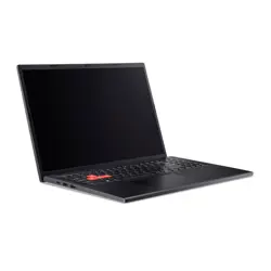 Acer Nitro Lite 16 NL16-71G-74V9, 16" WUXGA IPS 165Hz, i7-13620H, 16GB, 512GB SSD, RTX 3050 6GB, Windows 11 Pro, ADM PROMO