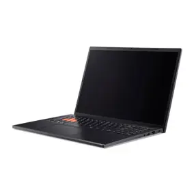 acer-nitro-lite-16-nl16-71g-74v9-16-wuxga-ips-165hz-i7-13620-83954-031100223.webp