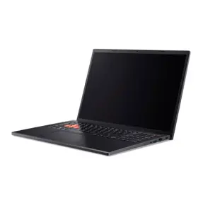 acer-nitro-lite-16-nl16-71g-74v9-16-wuxga-ips-165hz-i7-13620-84075-031100223.webp