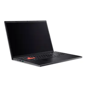 acer-nitro-lite-16-nl16-71g-74v9-16-wuxga-ips-165hz-intel-co-22668-031100222.webp