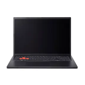 acer-nitro-lite-16-nl16-71g-74v9-16-wuxga-ips-165hz-intel-co-47735-031100222.webp