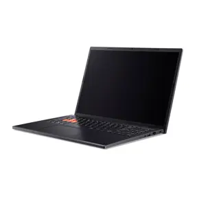 acer-nitro-lite-16-nl16-71g-74v9-16-wuxga-ips-165hz-intel-co-53199-031100223.webp