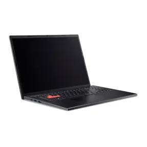 acer-nitro-lite-16-nl16-71g-74v9-16-wuxga-ips-165hz-intel-co-53352-031100223.webp