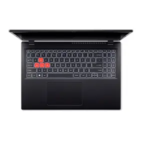 acer-nitro-lite-16-nl16-71g-74v9-16-wuxga-ips-165hz-intel-co-91164-031100222.webp