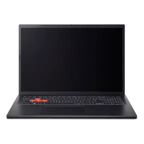 acer-nitro-lite-16-nl16-71g-75y4-16-wuxga-ips-165hz-intel-co-26519-031100247.webp