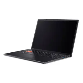 acer-nitro-lite-16-nl16-71g-75y4-16-wuxga-ips-165hz-intel-co-31451-031100246.webp