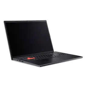 acer-nitro-lite-16-nl16-71g-75y4-16-wuxga-ips-165hz-intel-co-86786-031100246.webp