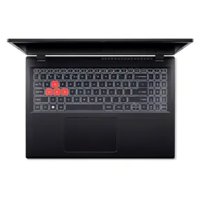 acer-nitro-lite-16-nl16-71g-75y4-16-wuxga-ips-165hz-intel-co-87214-031100246.webp