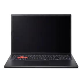 Acer Nitro Lite 16 NL16-71G-75Y4, 16" WUXGA IPS 165Hz, Intel Core i7-13620H, 16GB, 512GB SSD, RTX4050 6GB, NoOS, NH.DAEEX.004