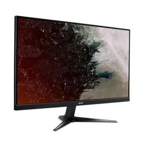 Acer Nitro QG241YM3bmiipx, 23.8", FHD, IPS, 180Hz, 1ms, 2xHDMI, DP, zvučnici, UM.QQ1EE.301