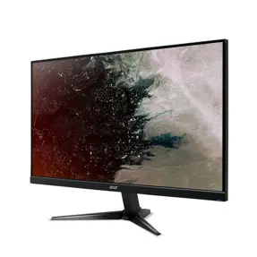 acer-nitro-qg241ym3bmiipx-238-fhd-ips-180hz-1ms-2xhdmi-dp-zv-91941-051100083.webp