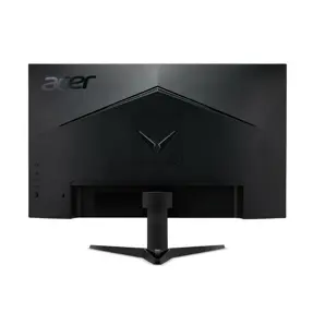 acer-nitro-qg241ym3bmiipx-238-fhd-ips-180hz-1ms-2xhdmi-dp-zv-92373-051100083.webp