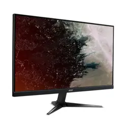 Acer Nitro QG241YM3bmiipx, 23.8", FHD, IPS, 180Hz, 1ms, 2xHDMI, DP, zvučnici, UM.QQ1EE.301